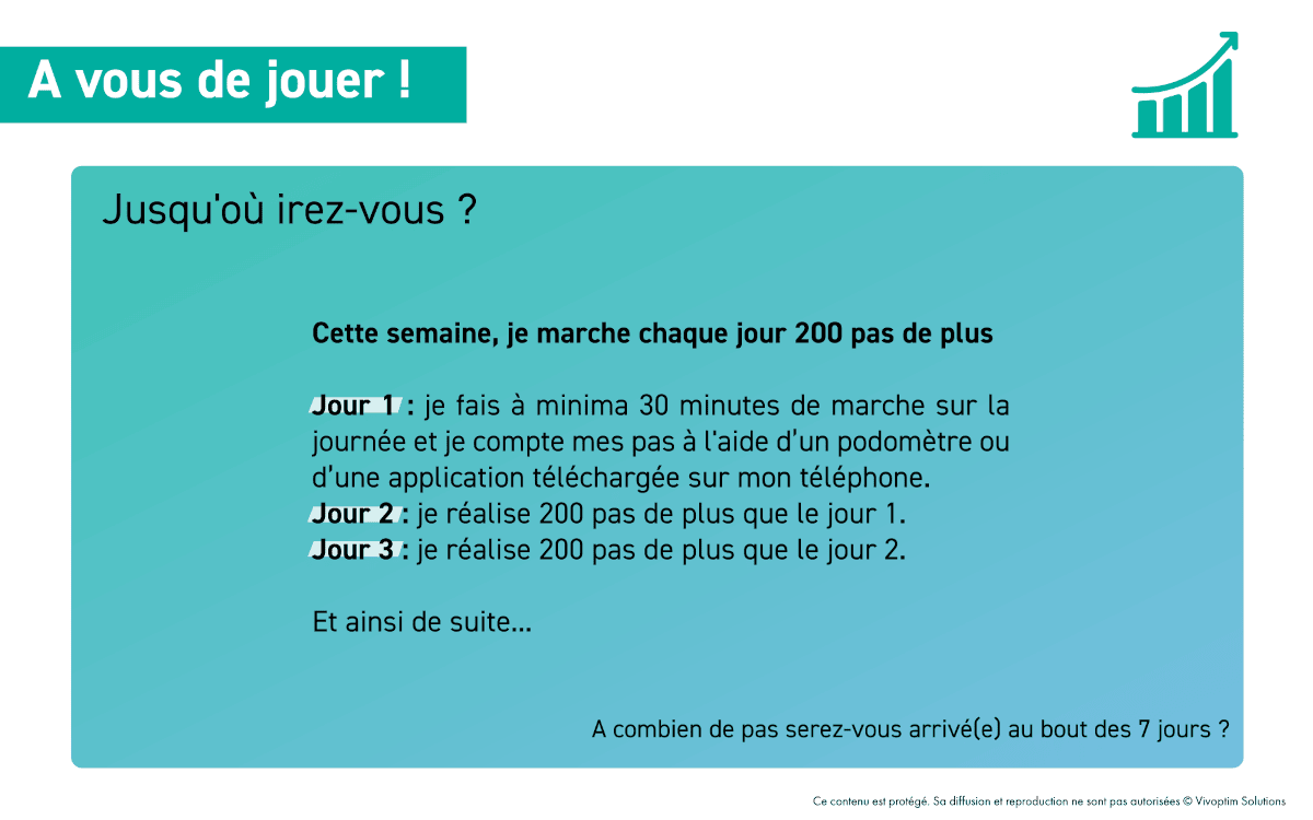 a_vous_de_jouer