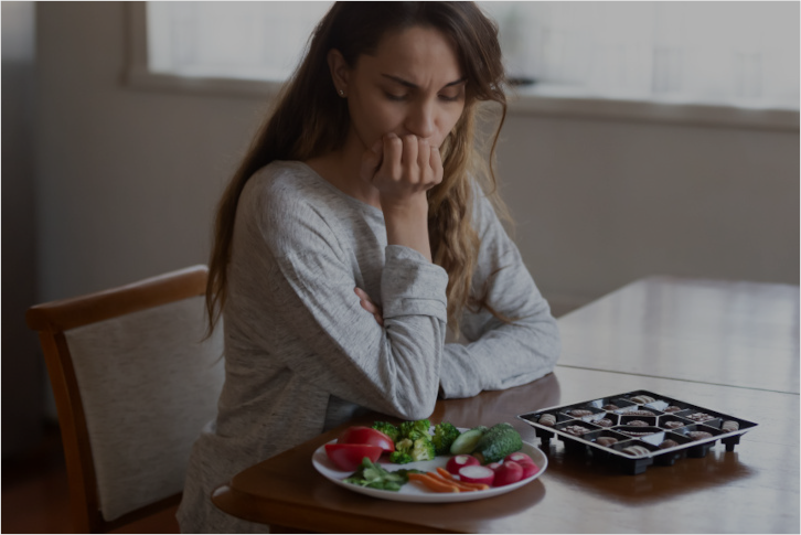 Le magnésium, une arme naturelle contre le stress !