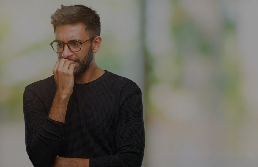 Gérer le bon et mauvais stress