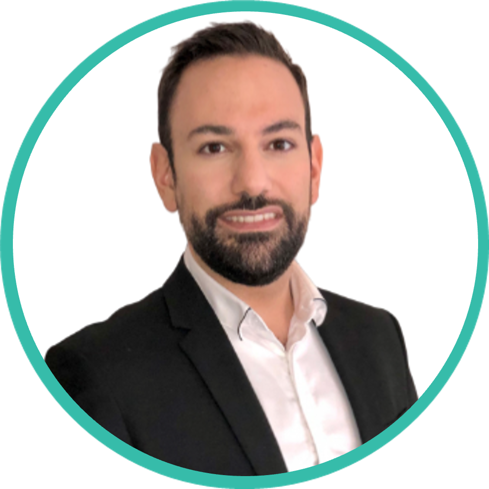 Thomas Kassab
