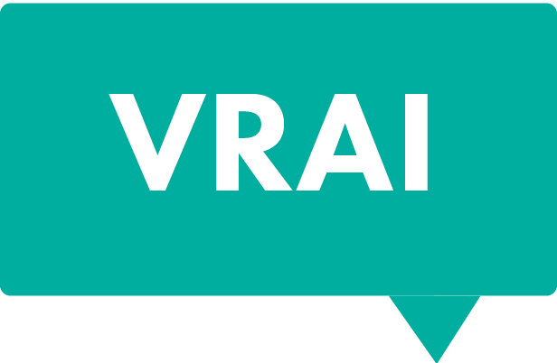 vrai 